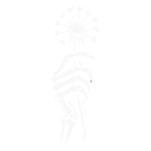 Hopeless Wish Co.