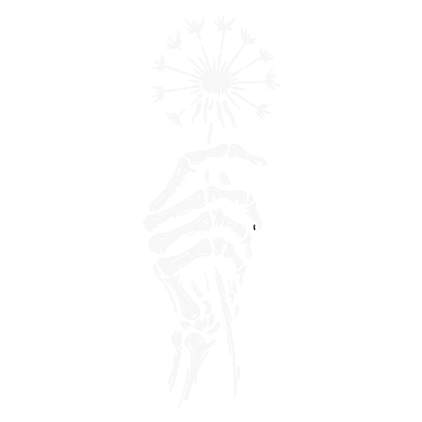 Hopeless Wish Co.