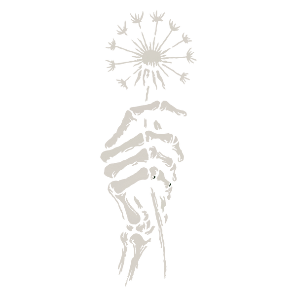 Hopeless Wish Co.